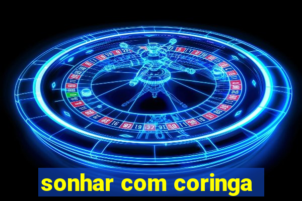 sonhar com coringa